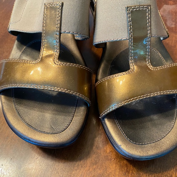 Cole Haan Nike G - Picture 2 of 7